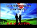 XXXRELACIÓN DE PAREJA DESNUDA SIN CENSURA... POR AMOR