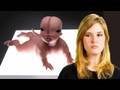Splice Movie Review