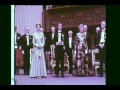 Nobel Prize Awarded to Ivar Giaever - 1973