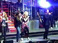 american-idol-live-dont-stop-the-music-finale-atlantic-city-nj.html