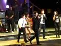 American Idol LIVE - Don't Stop The Music Finale - Atlantic City, NJ