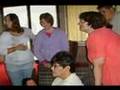 Jaiden's Great GrandMa 's Party