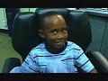 legends barbershop documentary