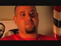 legends barbershop documentary