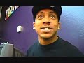 legends barbershop documentary
