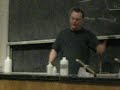 Ethanol Combustion with explanation Ethanol Combustion with explanation