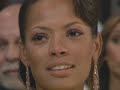 Forest Whitaker winning Best Actor