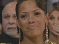 forest whitaker winning best actor