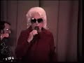 ROSE MADDOX The One Rose performs Honky Tonkin!_rare clip!