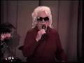 ROSE MADDOX The One Rose performs Honky Tonkin!_rare clip!