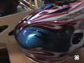 video tour of troy lee designs, courtesy of quad magazine