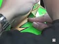 video tour of troy lee designs, courtesy of quad magazine