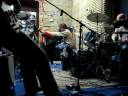 The vibes band - rehersals feat. maya - letela bom The vibes band - rehersals feat. maya - letela bom