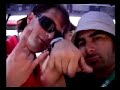 1st chilean love parade part i