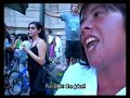 1st chilean love parade part i