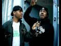 OfficialBootleggersTV  Episode 6 Special Edition Gikkels - DOOFPOT