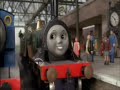My Favorite Thomas & Friends Episode