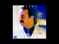 Moein - Ta Az Dar Omad | معین - تا از در اومد