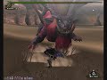 ネブラ最高ですね。