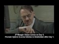 Hitler finds out he has not been shortlisted for Day 1 companies at IIT Bombay