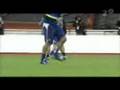 videos de Best Football Skils(2)