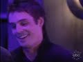Kyle & Fish make love 12-30-09.wmv
