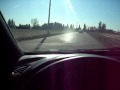 CIVIC AND ACURA-06.avi