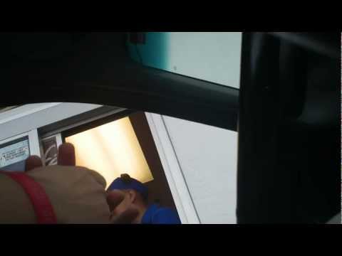 mcdonalds monopoly 2013