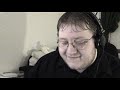 031-no-the-cat-didnt-get-into-the-turkey.html