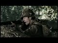 Salva - Band of Brothers