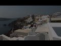 santorini-the-greek-island.html