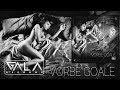 GIULIA - VORBE GOALE (RADIO EDIT)