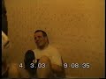 MARVINDIGGLA GETS DROPPED BY A BODYSHOT MARVINDIGGLA GETS DROPPED BY A BODYSHOT