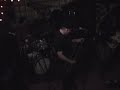 The Neighborhood Bullys \"ALIVE\"