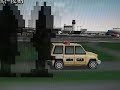 Air Traffic Controler 2    ITMver.