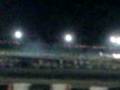 videos de 180sx drift practice