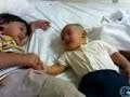 big sister