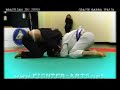 BJJ - GRACIE BARRA ITALIA BJJ - GRACIE BARRA ITALIA