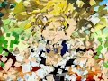 Ginta Into the Rush