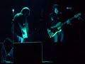 kevin-devine-and-jesse-lacey-cotton-crush.html