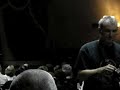 Premio \"Waldemar Daninsky\" a Stuart Gordon