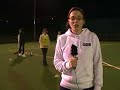 FAF ou le football au féminin FPL006 FAF ou le football au féminin FPL006