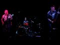 Coffin Nails - live at Dingwalls 5th Oct 08 Coffin Nails - live at Dingwalls 5th Oct 08