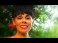 Maria Esther Lovero sings her hits of the 70s