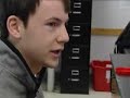 Cool Schools: Moeller High School