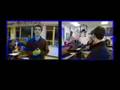 Cool Schools: Moeller High School