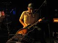 Chad VanGaalen Recorder Solo & \"Sunshine Snare Hits\" Chad VanGaalen Recorder Solo & \"Sunshine Snare Hits\"