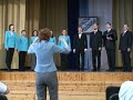 Laanelill - Vabariigi aastapäeva aktus Puigal