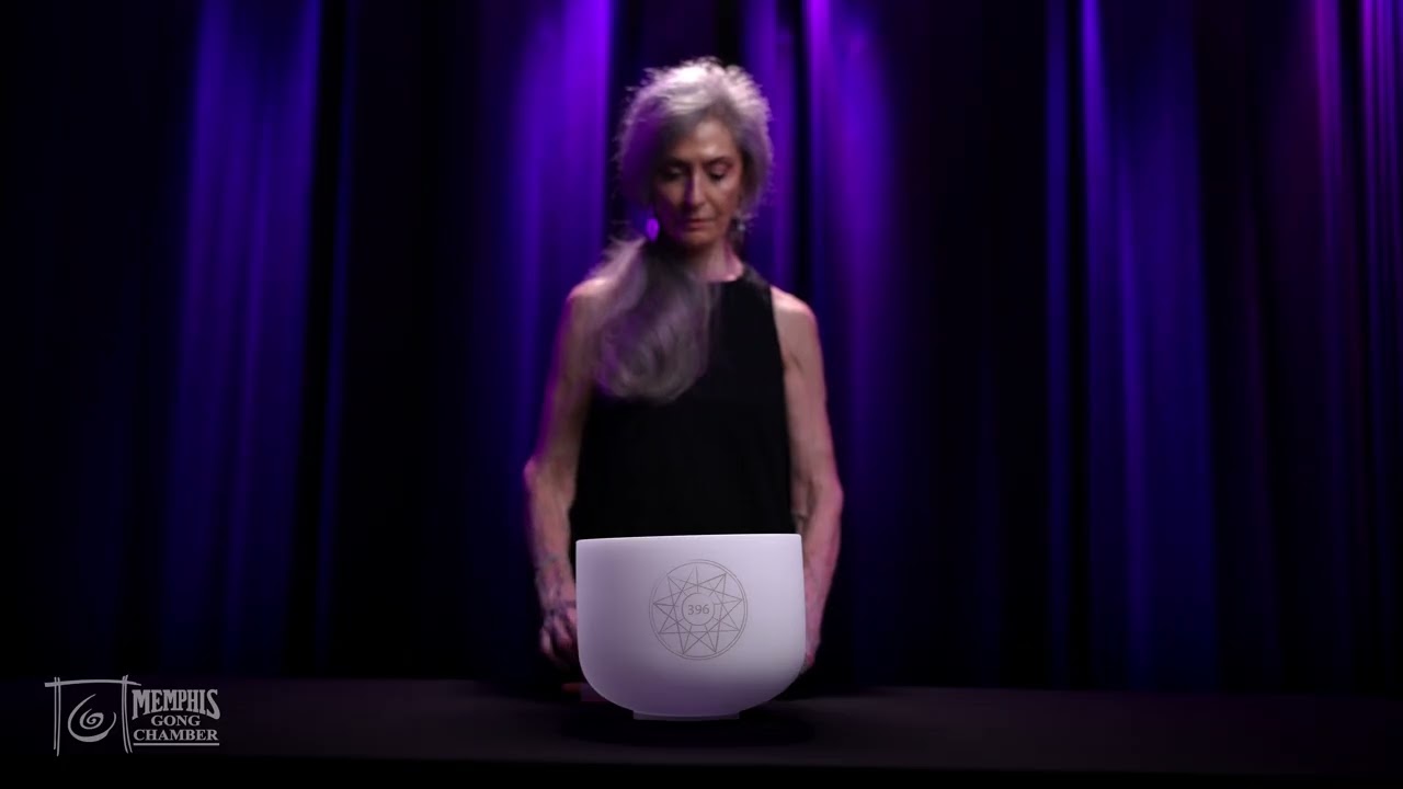 YouTube Video Placeholder