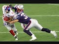 new-york-football-giants-super-bowl-xlii-champions.html